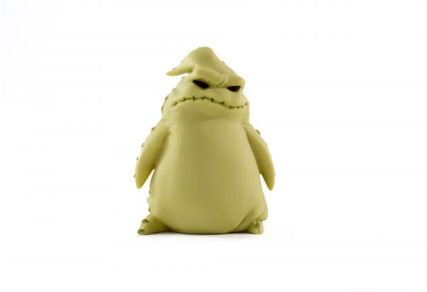NBX Oogie Boogie 6 Inch LED Mood Light
