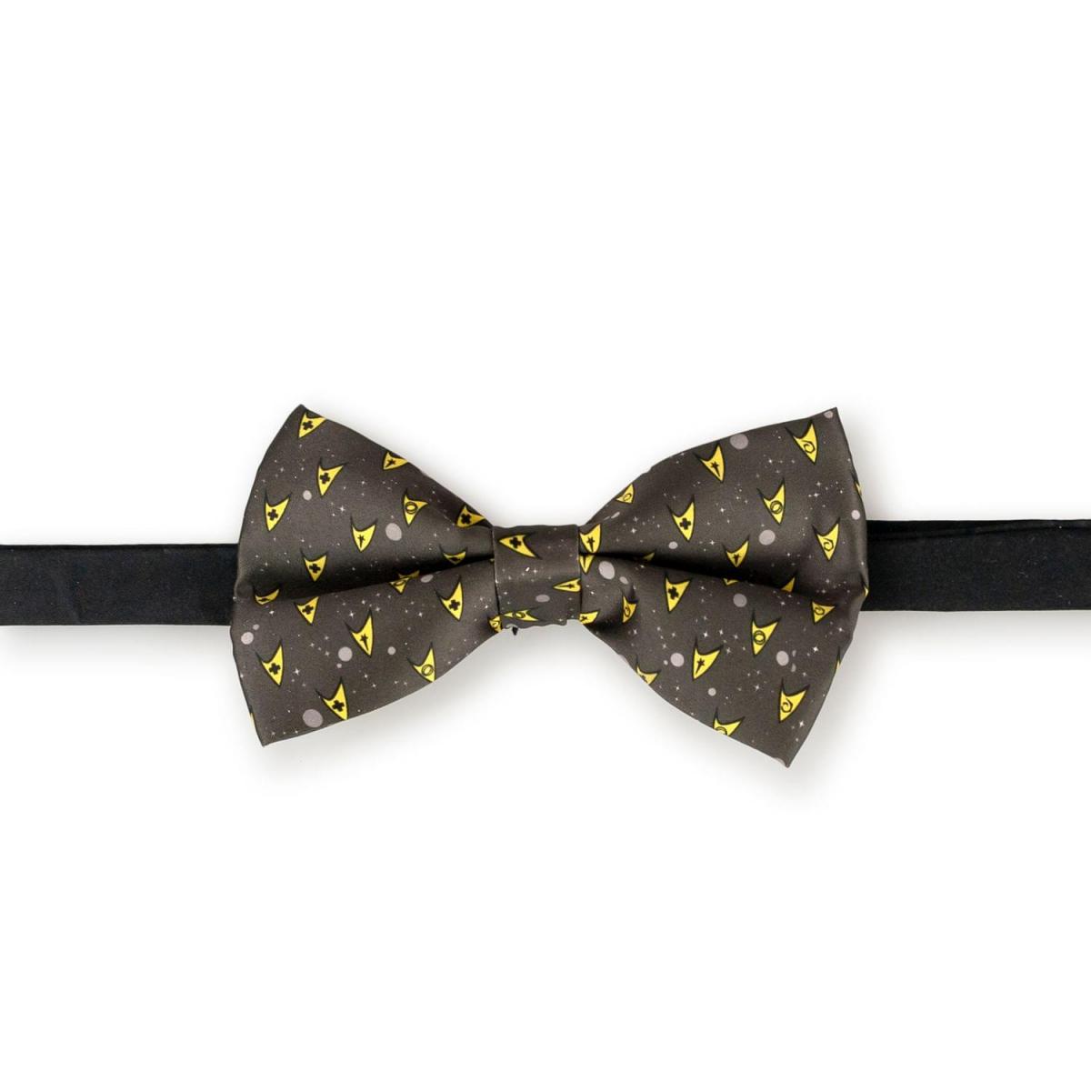 Star Trek Bow Tie #1 picture