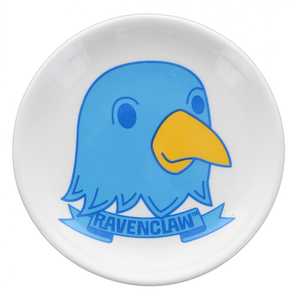 Harry Potter Ravenclaw Looksee Box | Mug | Journal | Magnet picture