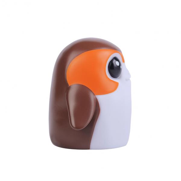Star Wars Porg 6 Inch LED Mood Light picture