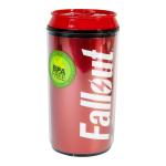 Fallout Nuka Cola Travel Can