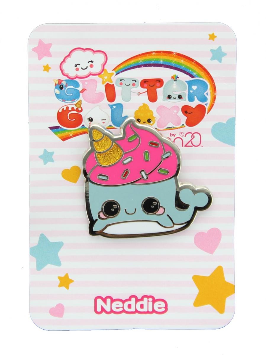 Glitter Galaxy Looksee Gift Box picture