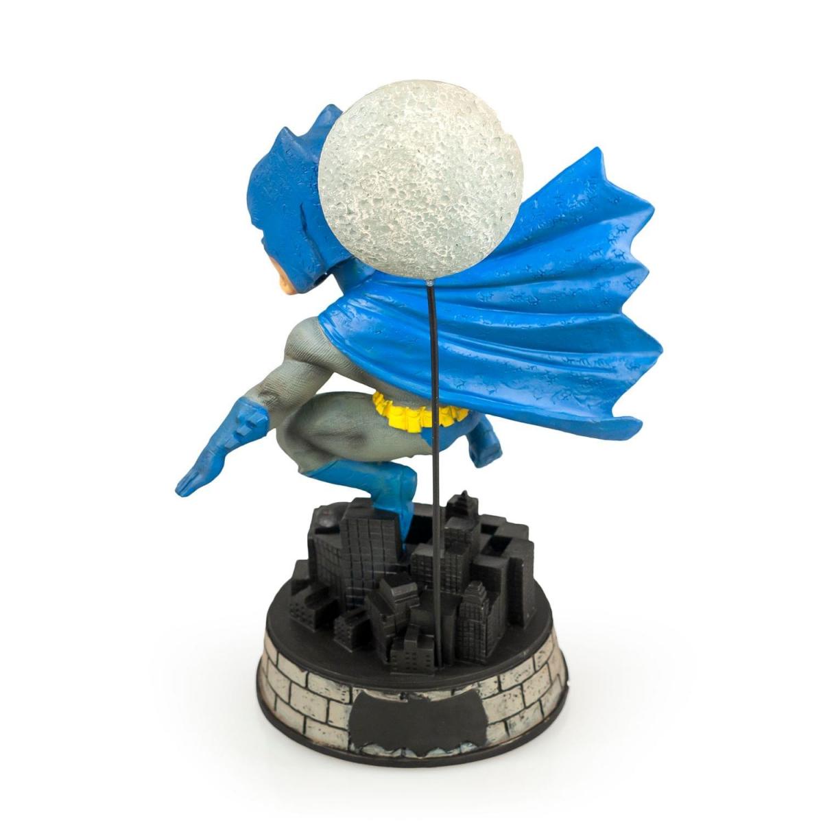 Batman Exclusive 8-Inch Resin Bobblehead picture