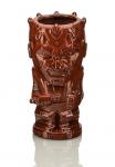 Star Wars Darth Maul Ceramic Geeki Tiki Mug