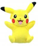 Pok&eacute;mon Sword & Shield 8 Inch Collectible Plush | Pikachu
