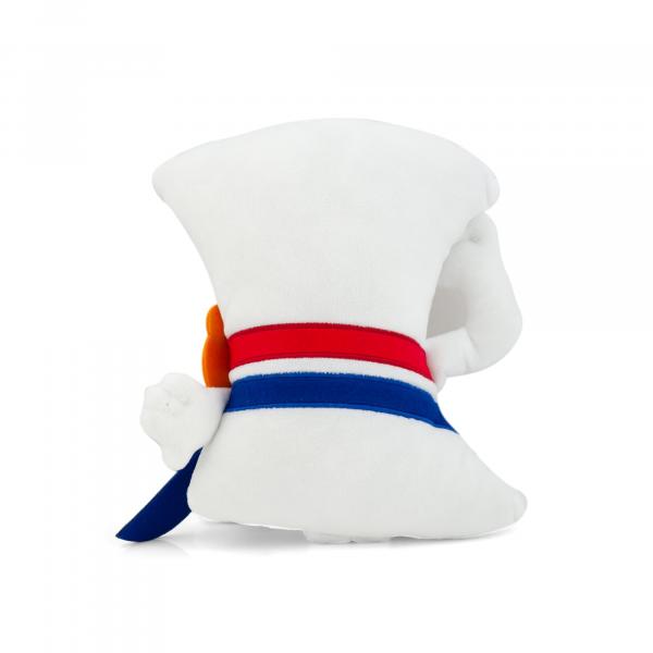 Schoolhouse Rock! Law 9.5 Inch Collectible Plush picture