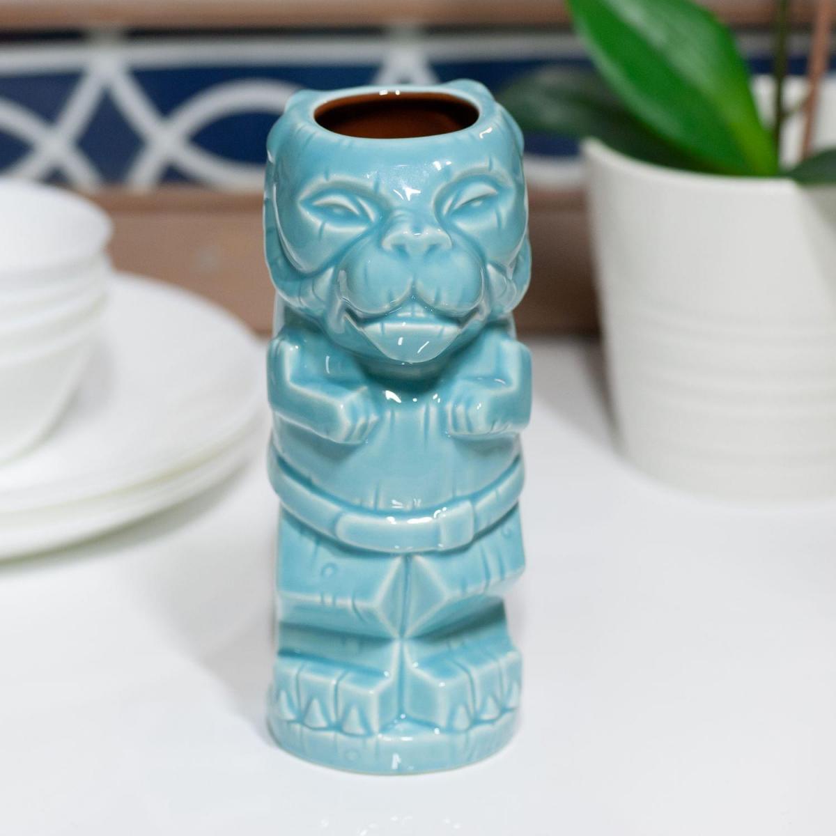 Star Wars Tauntaun 14oz Geeki Tikis Ceramic Mug picture