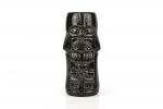Geeki Tikis Star Wars Darth Vader 14OZ Ceramic Mug