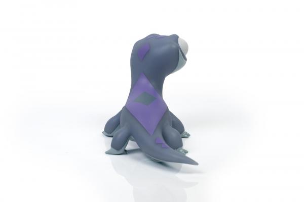 Frozen 2 Color-Changing Bruni Salamander 6 Inch Mood Light picture