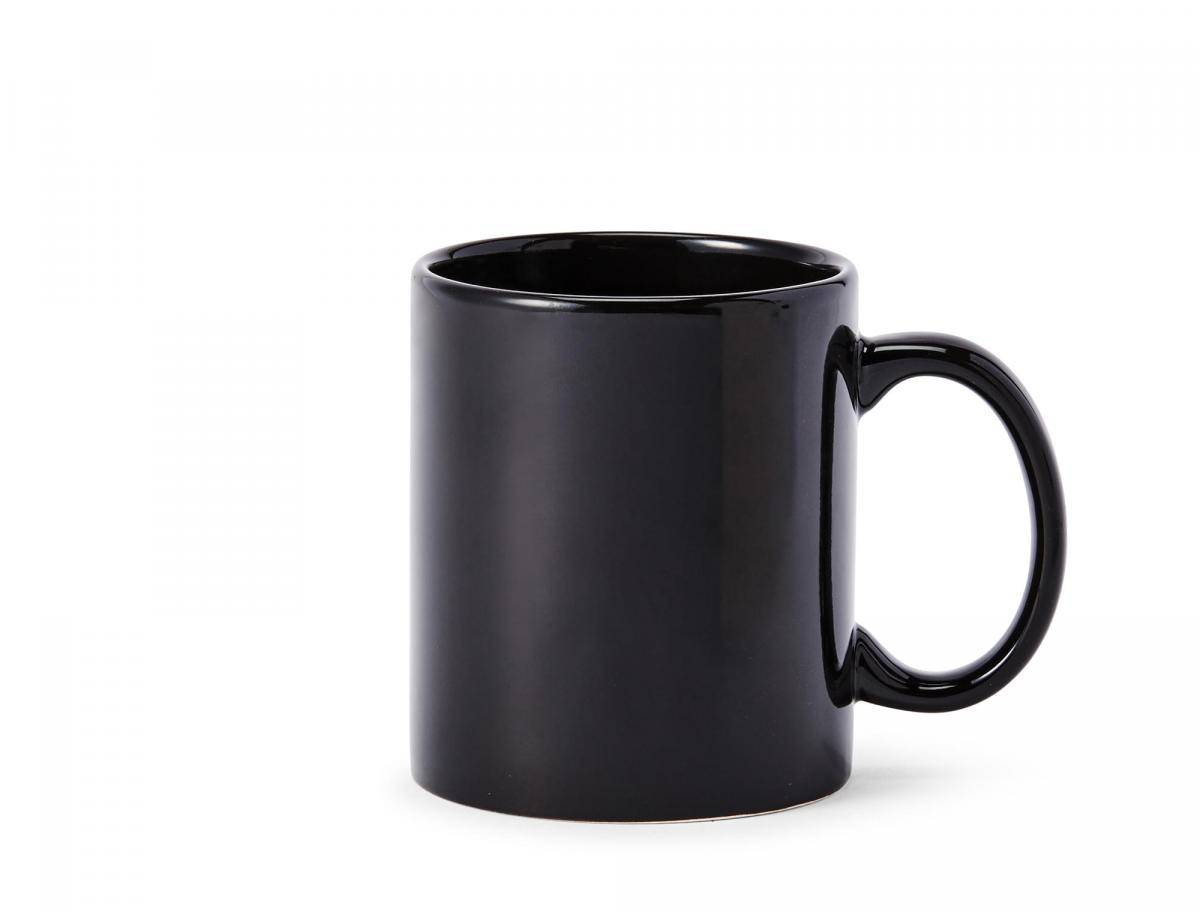 Supernatural Scoobynatural 11oz Ceramic Coffee Mug picture