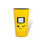 Nintendo Game Boy Stadium Cup