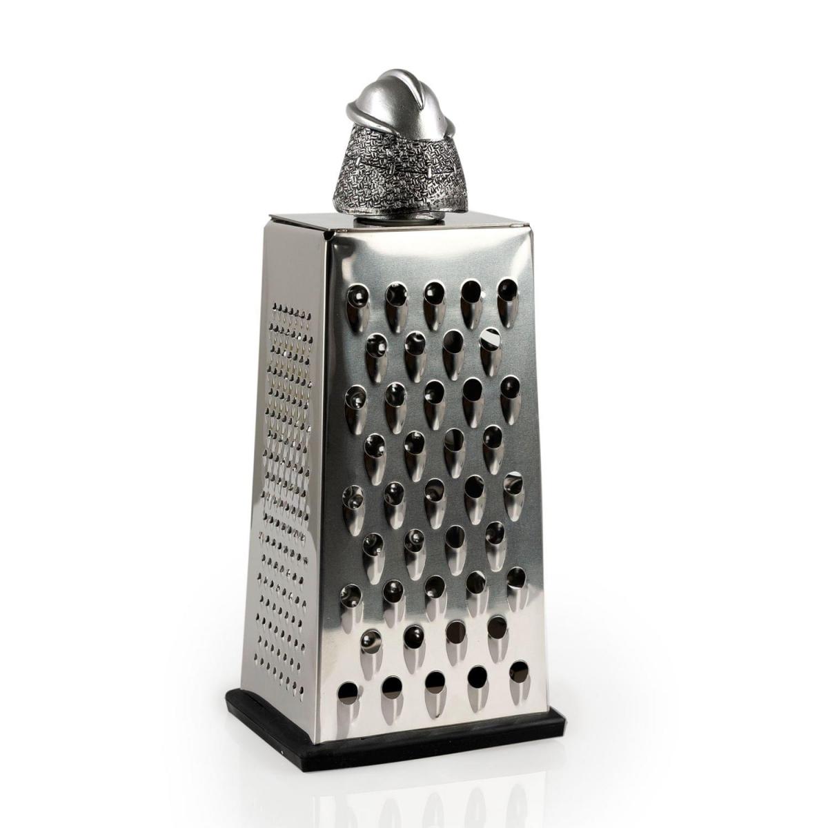 Teenage Mutant Ninja Turtles Shredder Cheese Grater picture