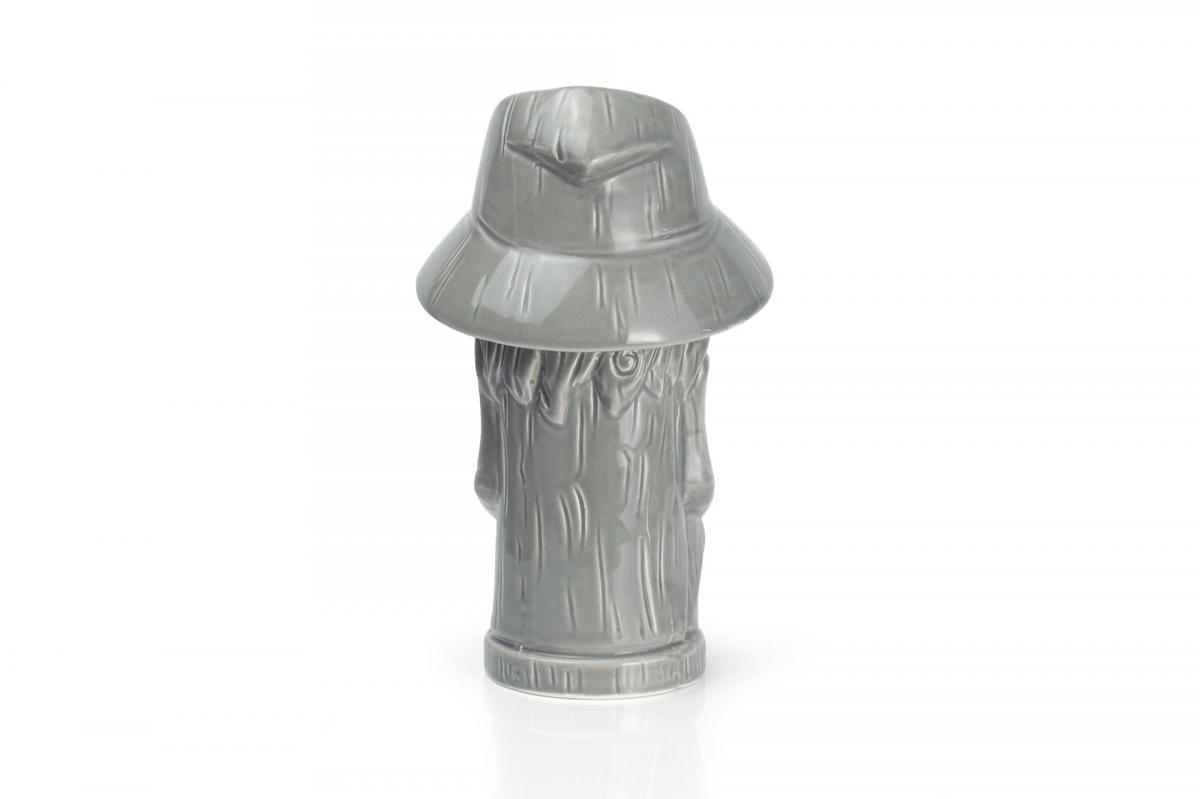 Lord of the Rings Gandalf 18oz Ceramic Geeki Tikis Mug picture