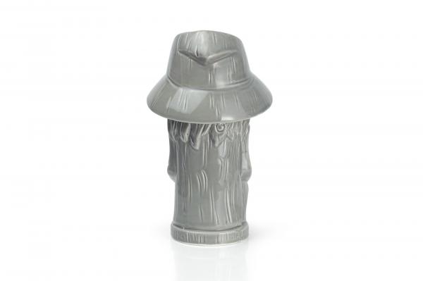 Lord of the Rings Gandalf 18oz Ceramic Geeki Tikis Mug picture