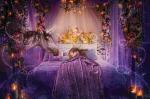Enchanted Dreams 1000 Piece Jigsaw Puzzle