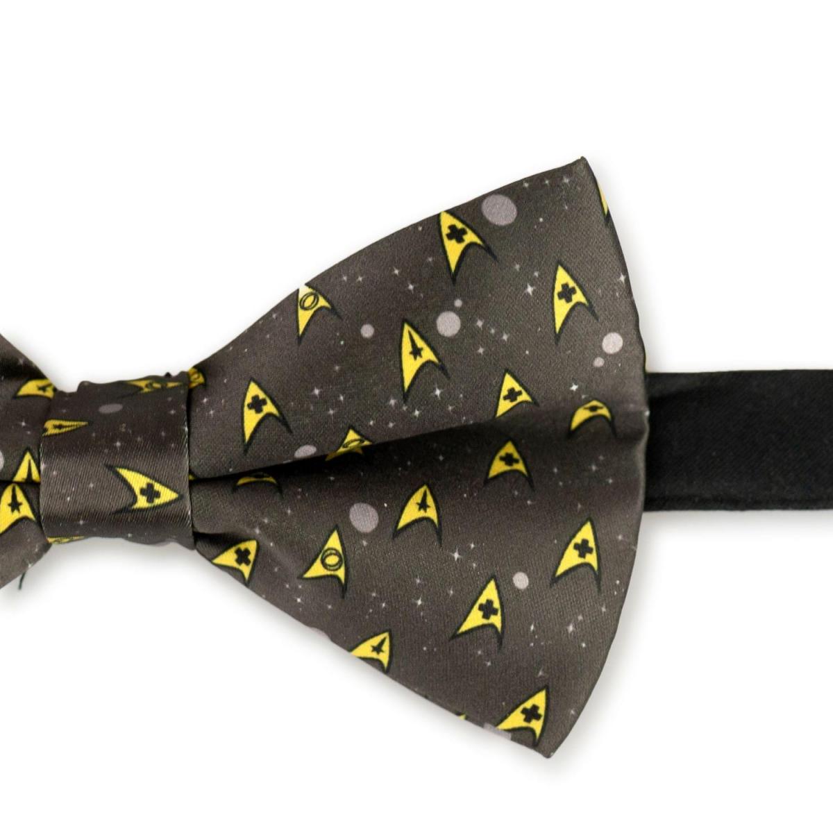 Star Trek Bow Tie #1 picture