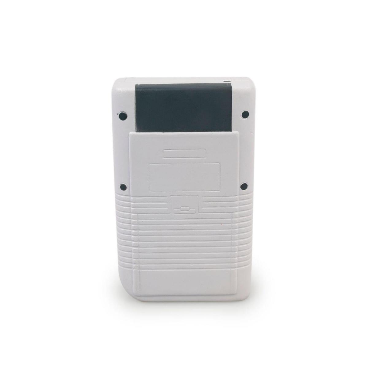 Classic Console Style 6" Stress Toy picture