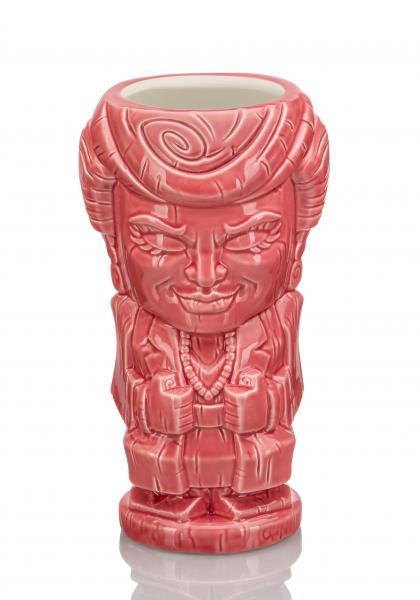 The Golden Girls Blanche 17oz Ceramic Geeki Tiki Mug