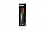 Call of Duty BO4 Tactical Pen & Redaction Marker Gift Set