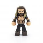 Justice League Arthur Curry Aquaman Vinimate Toynk Exclusive