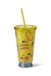 Pokemon Pikachu 18oz LED Carnival Cup