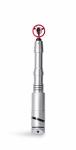 Doctor Who 4th Doctor Sonic Screw Driver With Sound