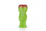 Geeki Tikis Mars Attacks! Martian Trooper Ceramic Mug | Holds 18 Ounces
