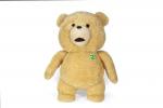 Ted 2 24" Talking Plush Ted *Explicit*
