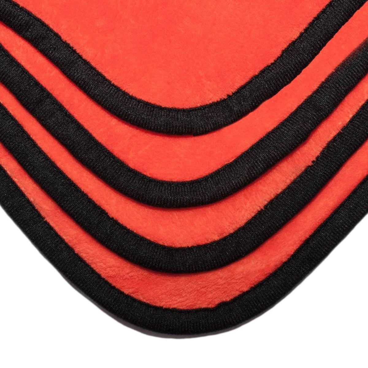 Dragon Ball Z Fleece Blanket 45"x60" picture