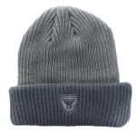 Gears of War 5 Del Walker Beanie Hat With Embroidered Logo