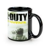 Call of Duty: Infinite Warfare Coffee Mug