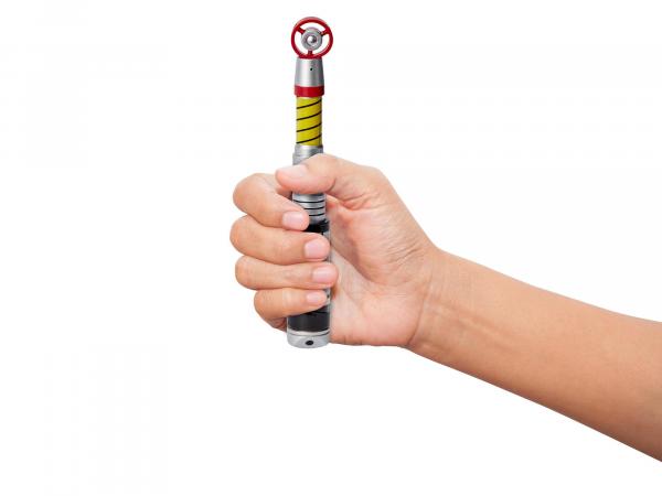 Doctor Who 3rd Sonic Screwdriver picture