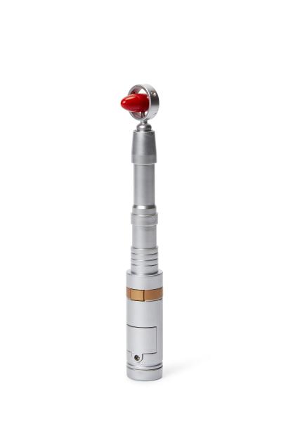 Doctor Who 8th Doctor Sonic Screwdriver picture