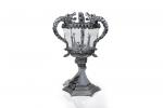 Harry Potter Triwizard Cup Battery Operated LED Mood Light