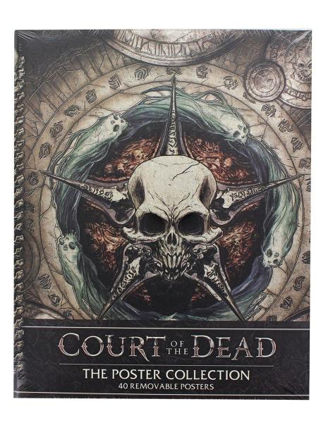 Horror Movies Collectibles | Horror Mystery Collectors Box | Collector’s Edition picture