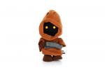 Star Wars: Medium Talking Plush: Jawa
