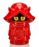 Geeki Tikis Masters of the Universe Mug | Orko