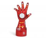 Marvel Iron Man Gauntlet 14 Inch LED Collectible Lamp