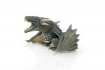 Game of Thrones Viserion Wight 4.5 Inch Titans Vinyl Figure