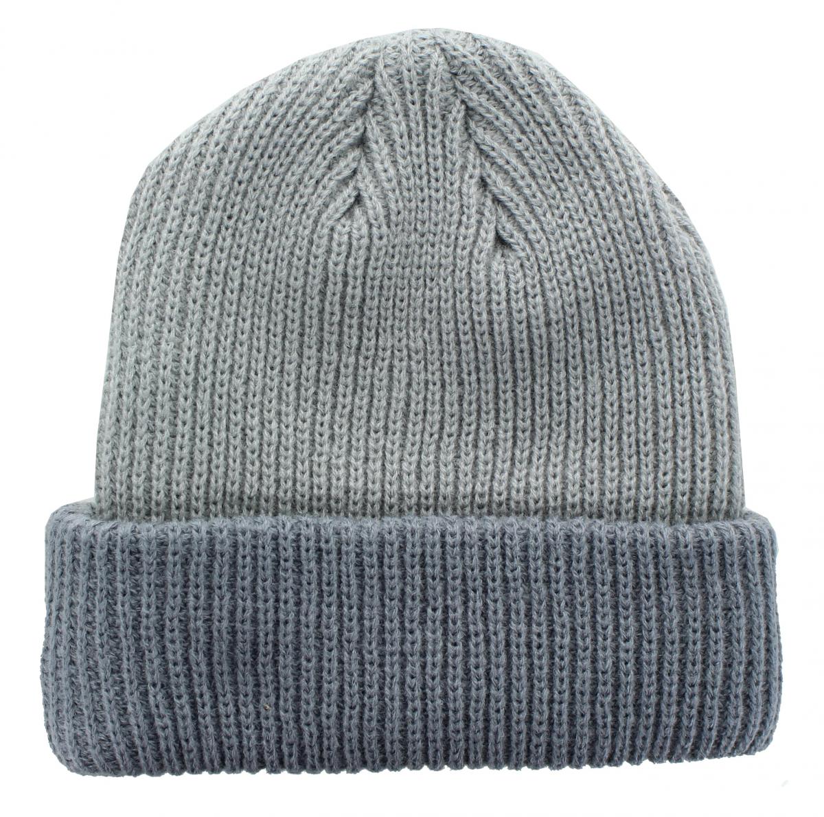 Gears of War 5 Del Walker Beanie Hat With Embroidered Logo picture