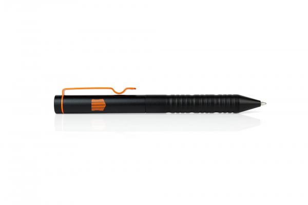 Call of Duty BO4 Tactical Pen & Redaction Marker Gift Set picture