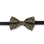 Star Trek Bow Tie #1