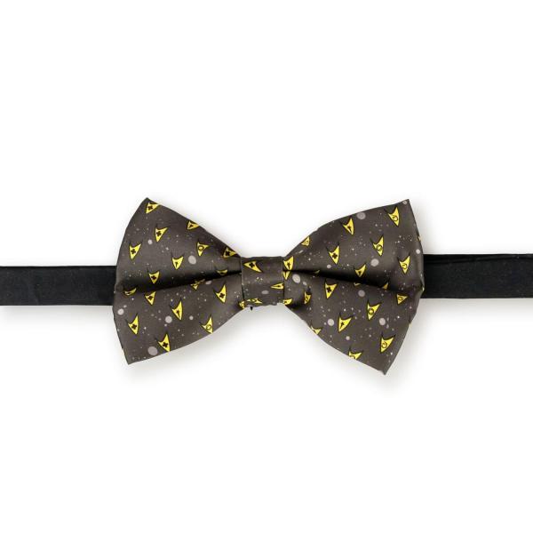 Star Trek Bow Tie #1