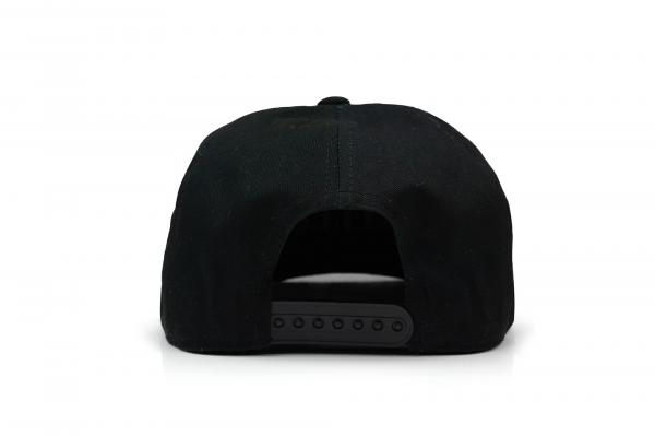 Call of Duty BO4 Embossed Shield Logo Adult Cap picture