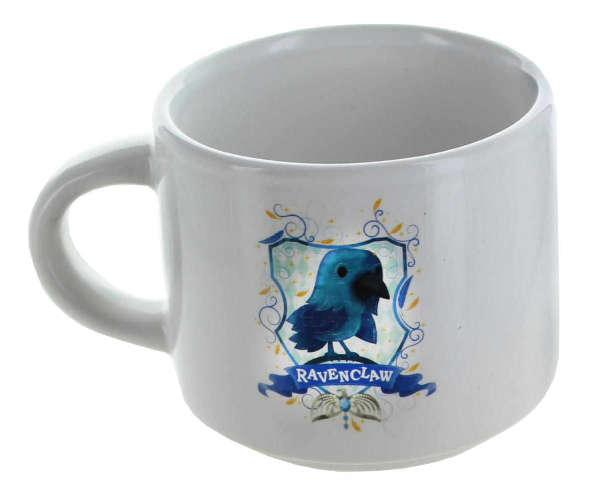 Harry Potter Ravenclaw Looksee Box | Mug | Journal | Magnet picture