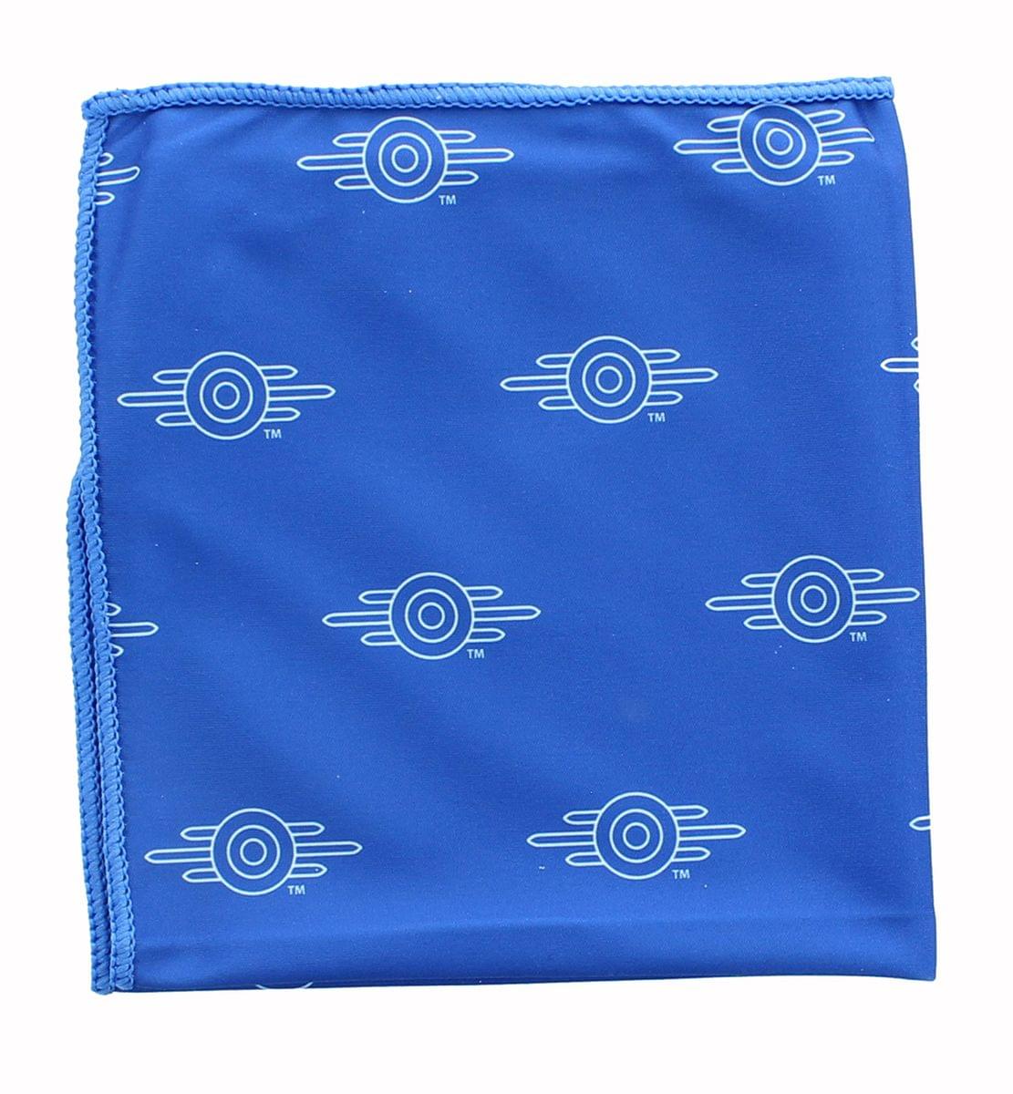 Fallout Looksee Series 3 Mini Box - Socks, Cards, More! picture