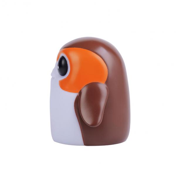 Star Wars Porg 6 Inch LED Mood Light picture