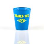 Fallout Vault-Tec Shot Glass