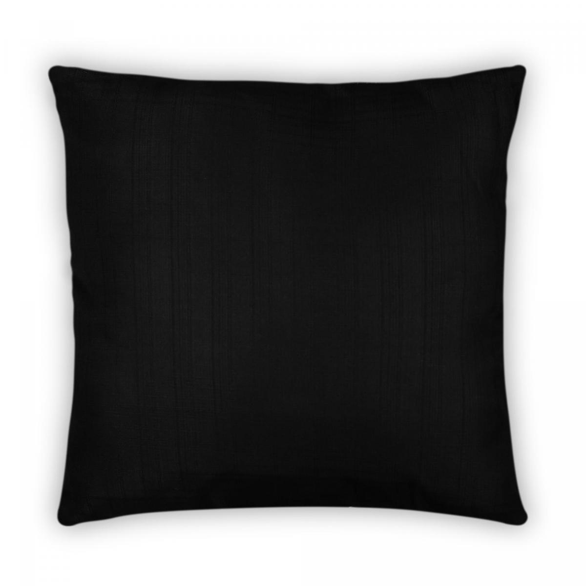 Star Wars Rebel Symbol 18 x 18 Inch Square Outdoor Pillow picture