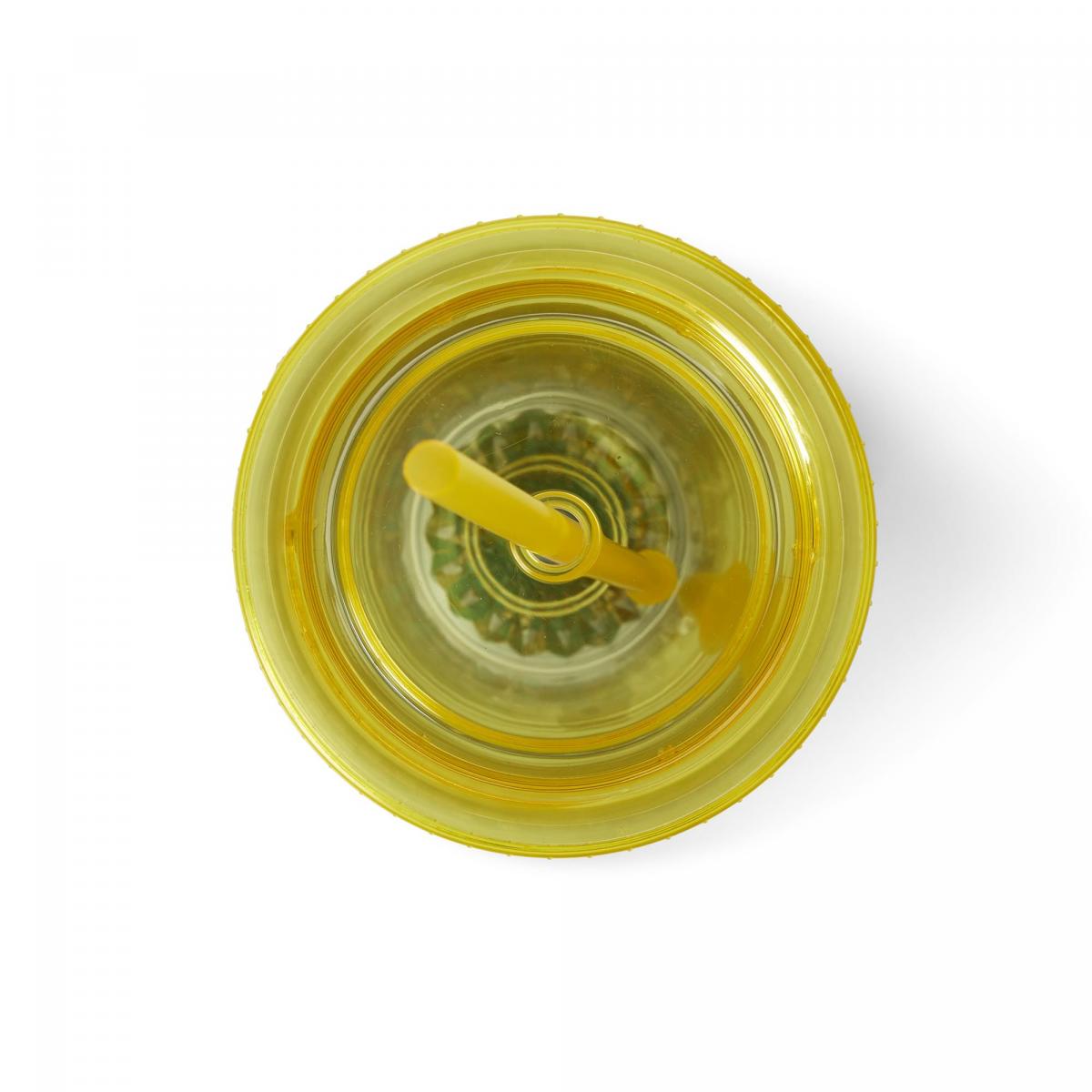 Pokemon Pikachu 18oz LED Carnival Cup picture